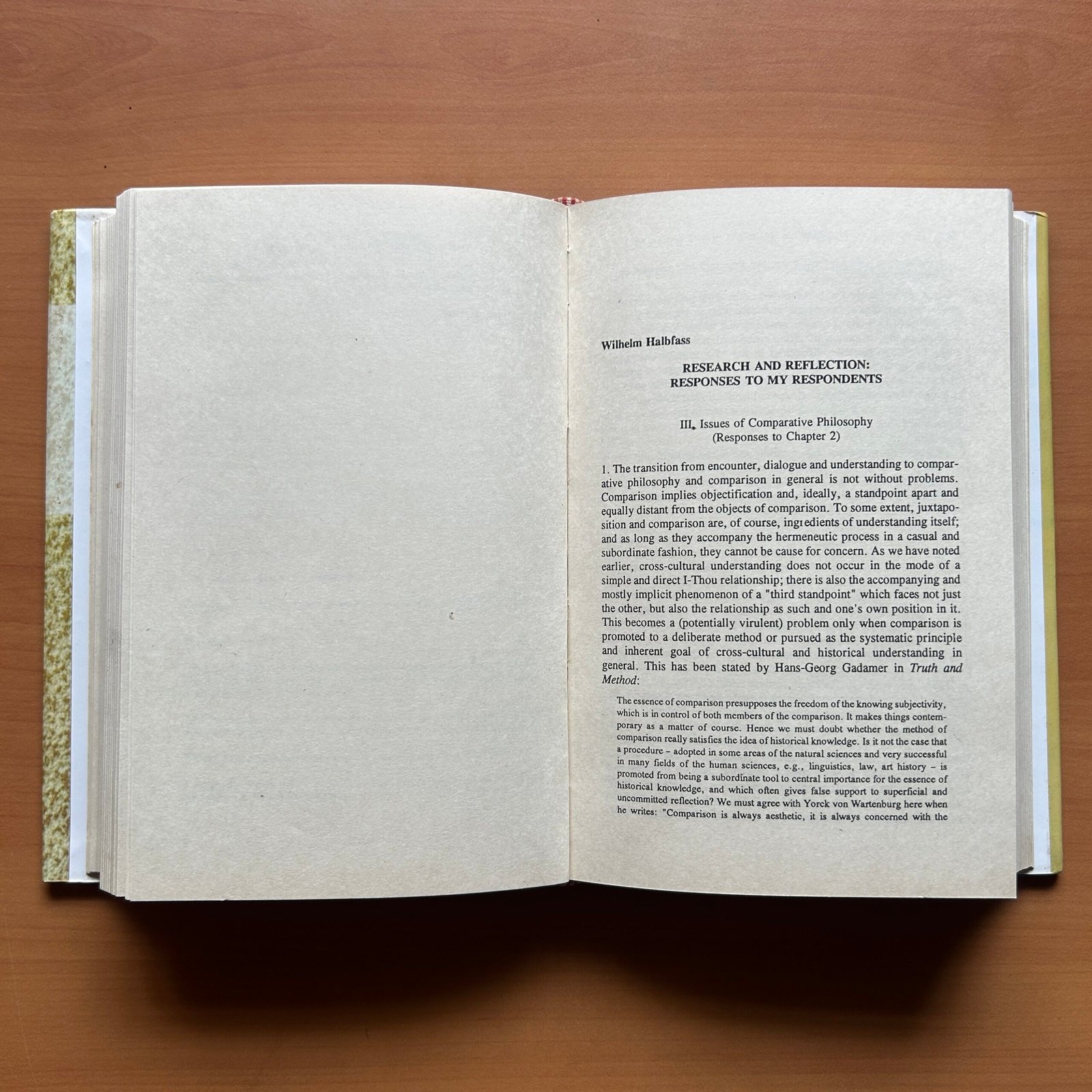 Beyond Orientalism - Eli Franco · Karin Preisendanz - Image 7