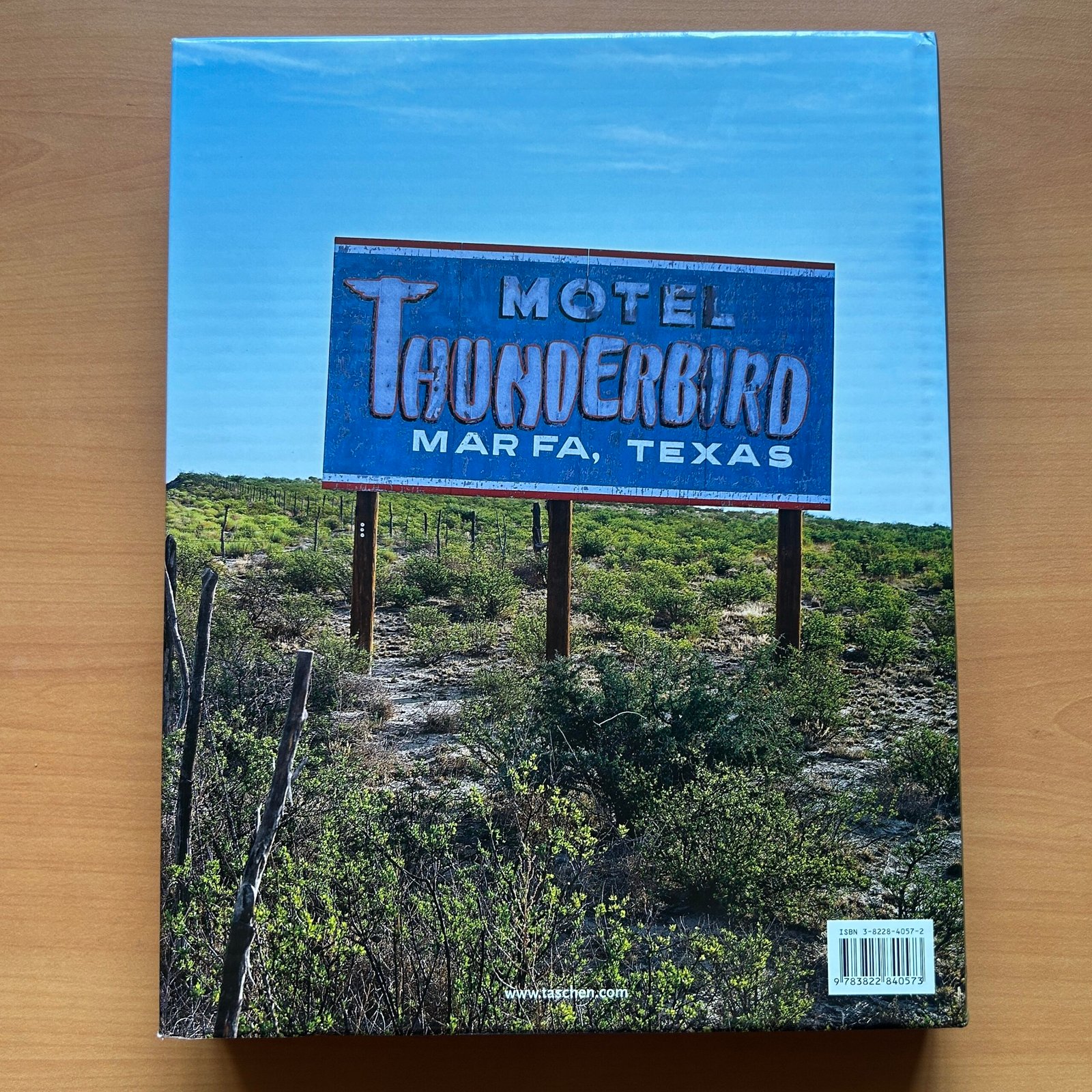 The Hotel Book: Great Escapes North America - Image 3