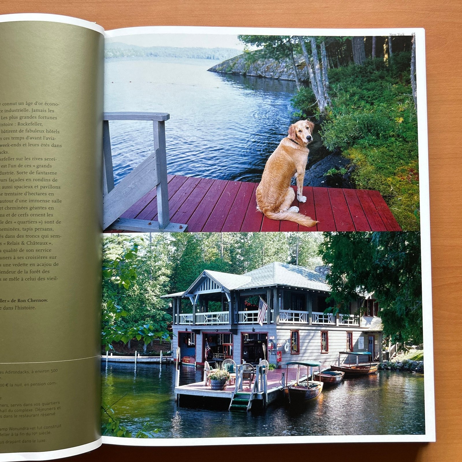The Hotel Book: Great Escapes North America - Image 7