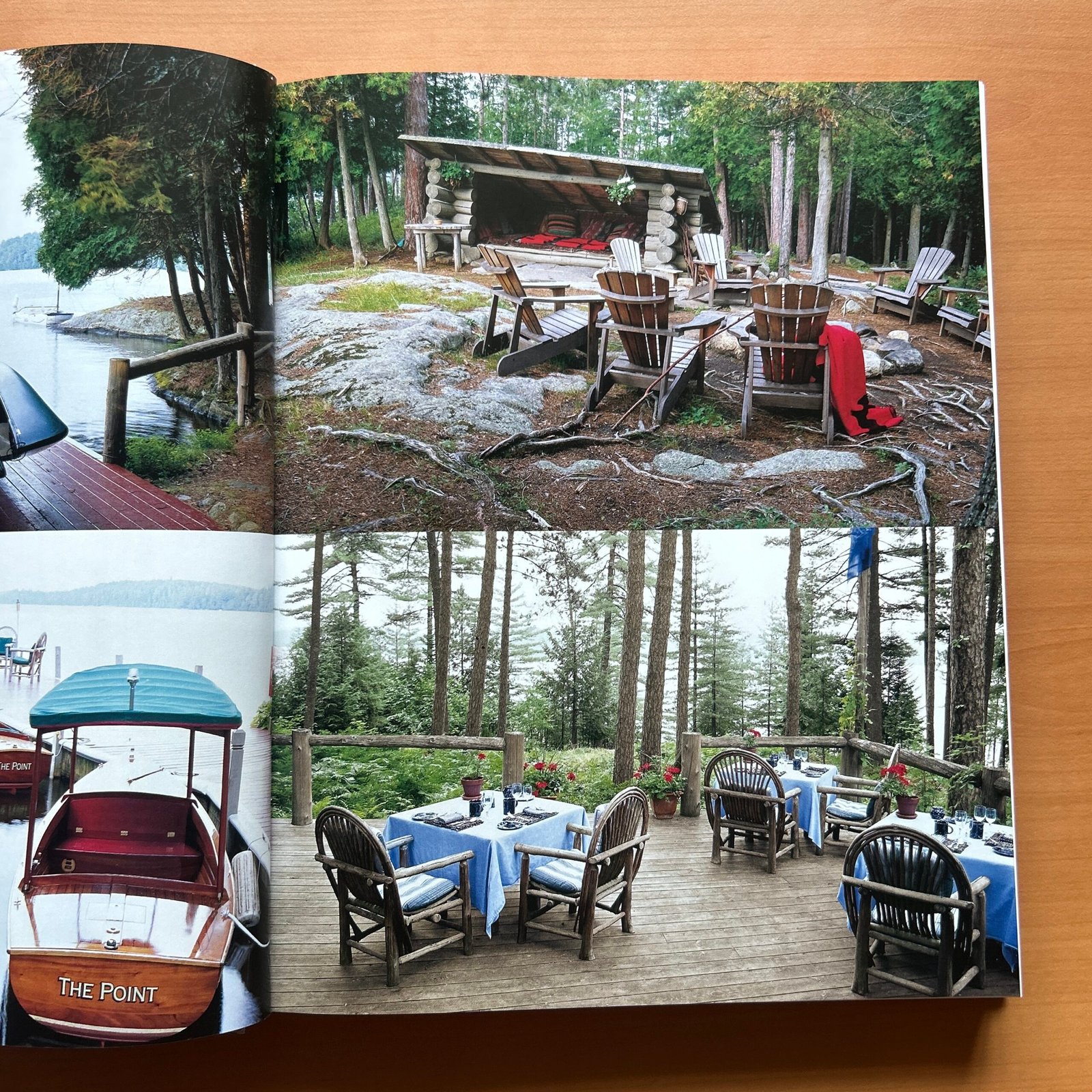 The Hotel Book: Great Escapes North America - Image 8