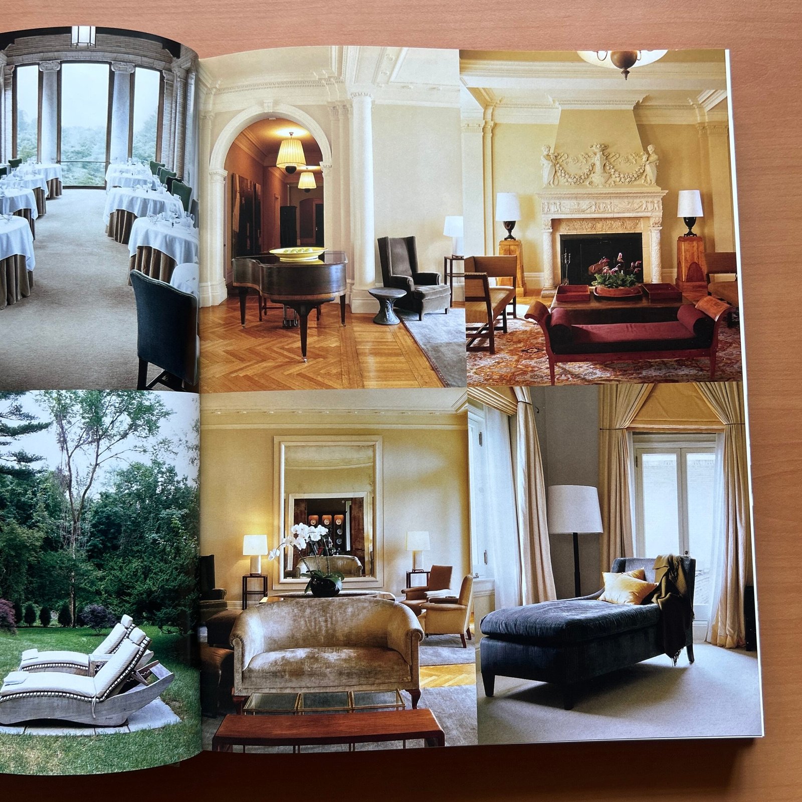 The Hotel Book: Great Escapes North America - Image 9