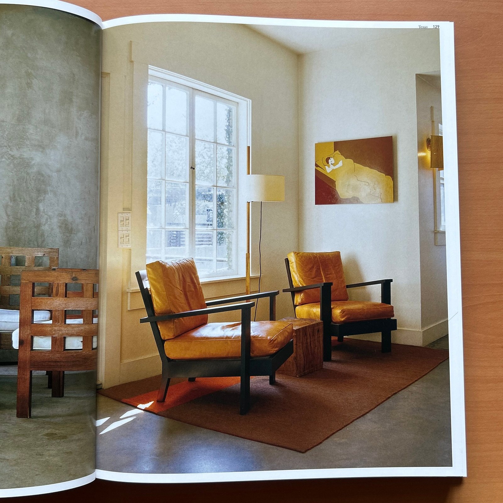 The Hotel Book: Great Escapes North America - Image 11