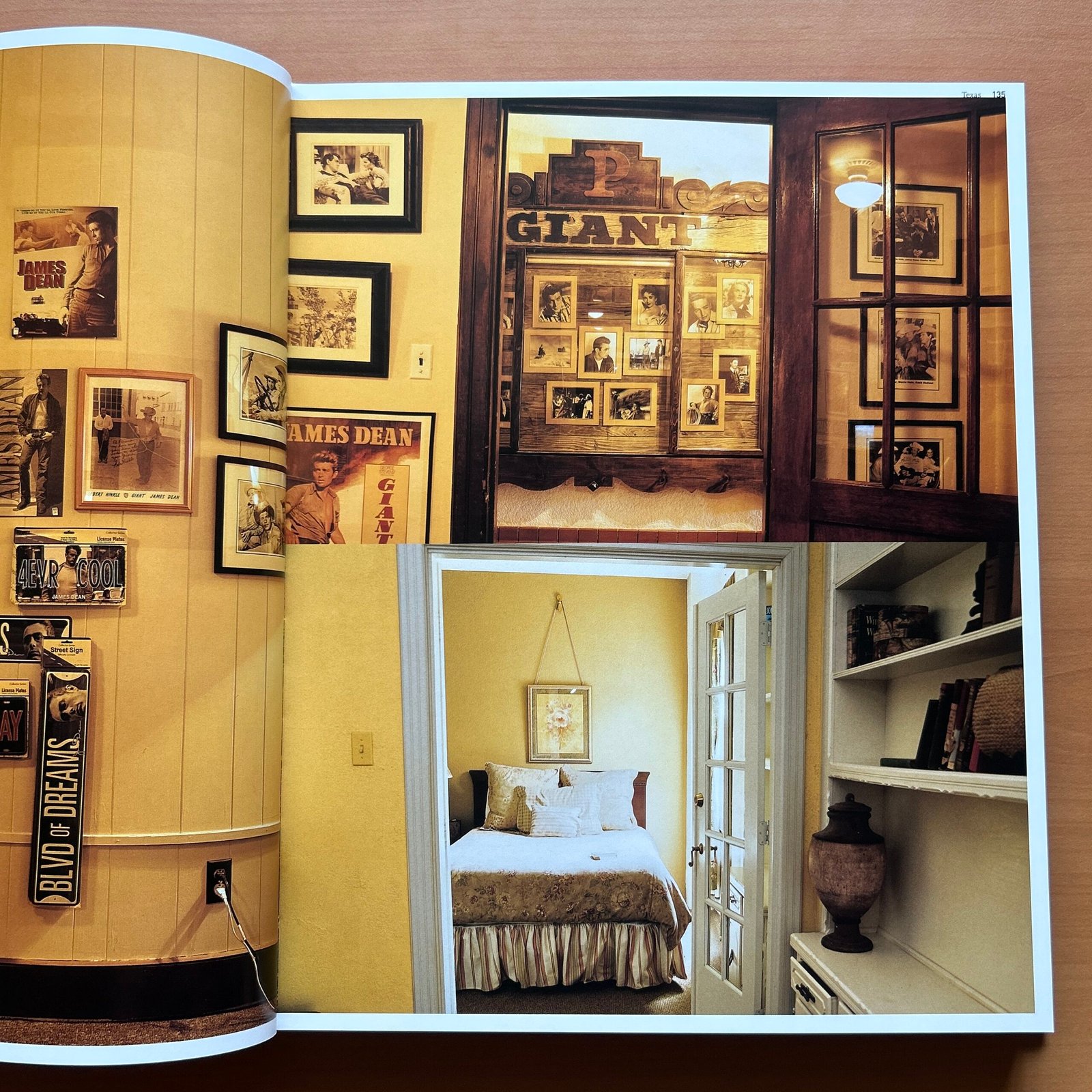 The Hotel Book: Great Escapes North America - Image 12