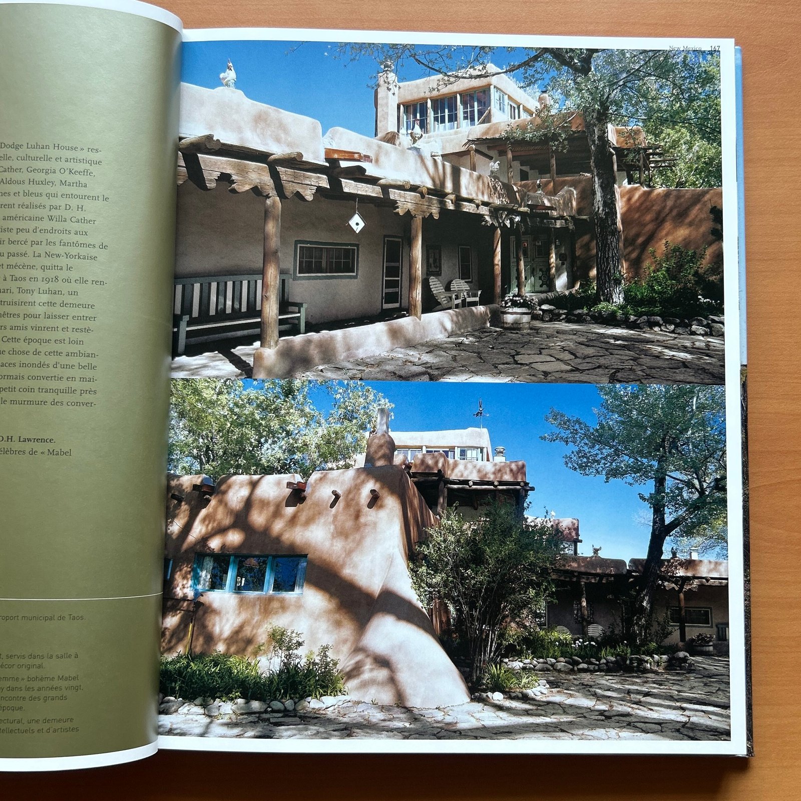 The Hotel Book: Great Escapes North America - Image 14