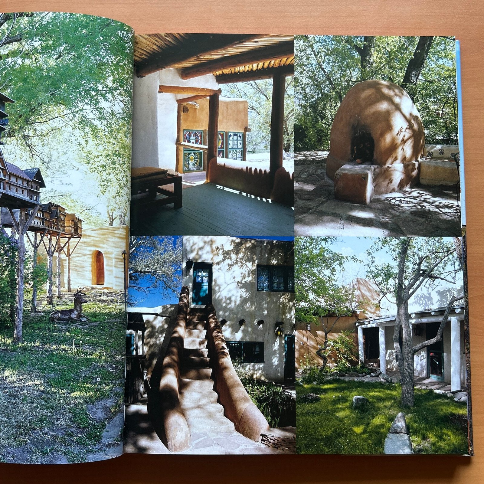 The Hotel Book: Great Escapes North America - Image 15