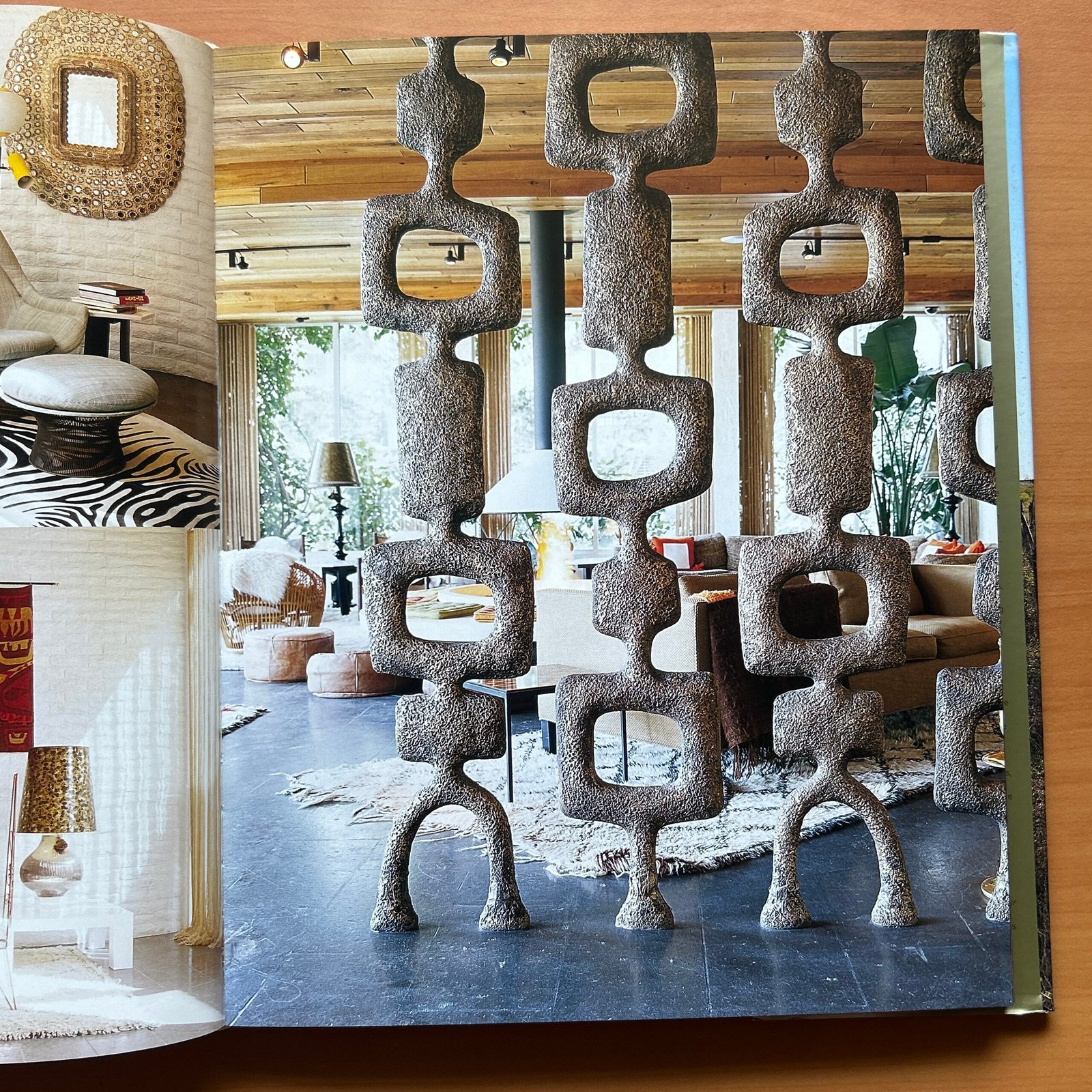 The Hotel Book: Great Escapes North America - Image 16