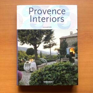 The Food and Cooking of Mexico - Jane Milton · Jenni Fleetwood · Marina Filippelli