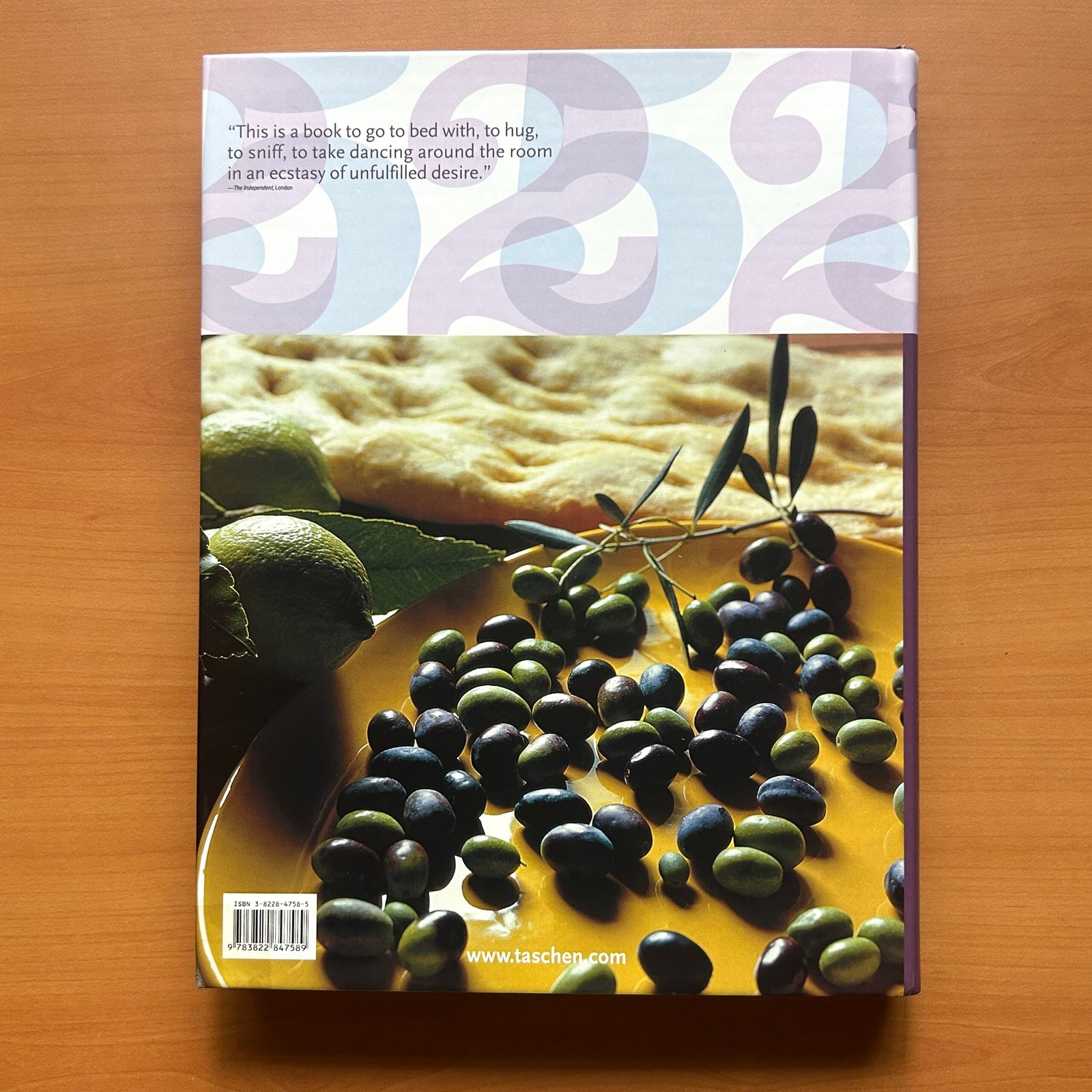 Tuscany Interiors - Angelika Taschen · Paolo Rinaldi - Image 3