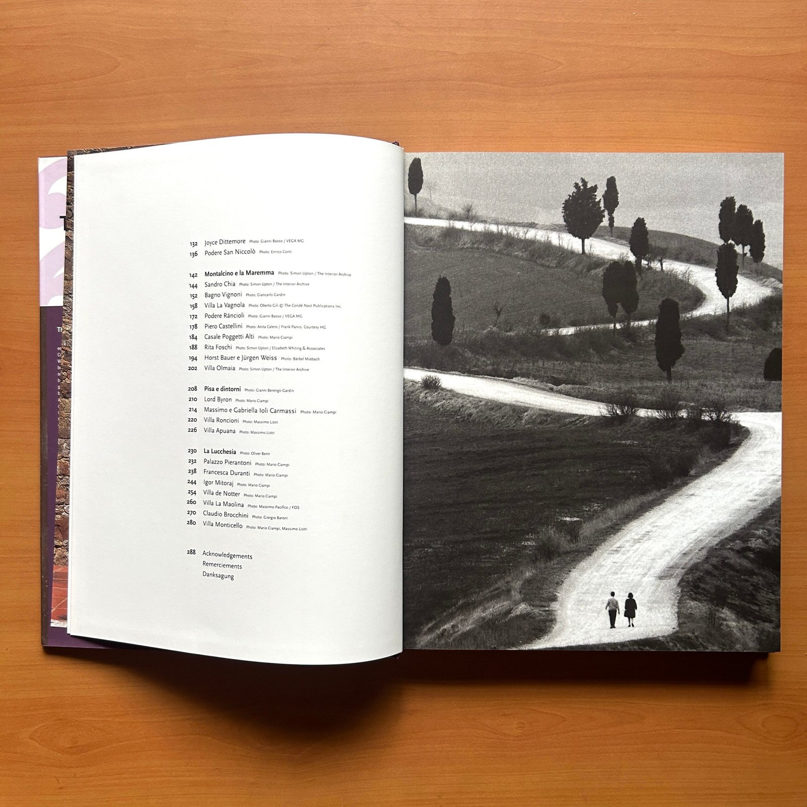 Tuscany Interiors - Angelika Taschen · Paolo Rinaldi - Image 6