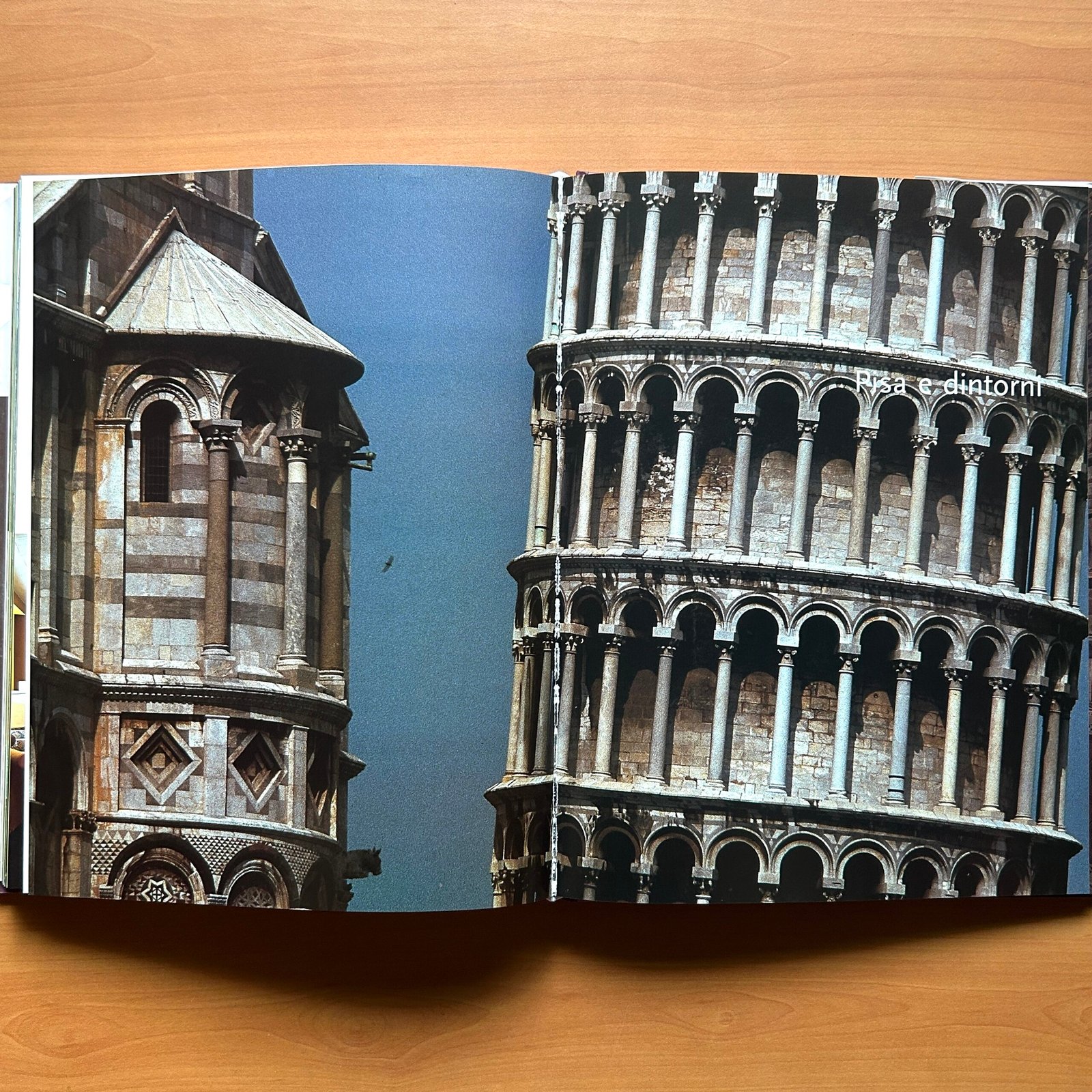 Tuscany Interiors - Angelika Taschen · Paolo Rinaldi - Image 14