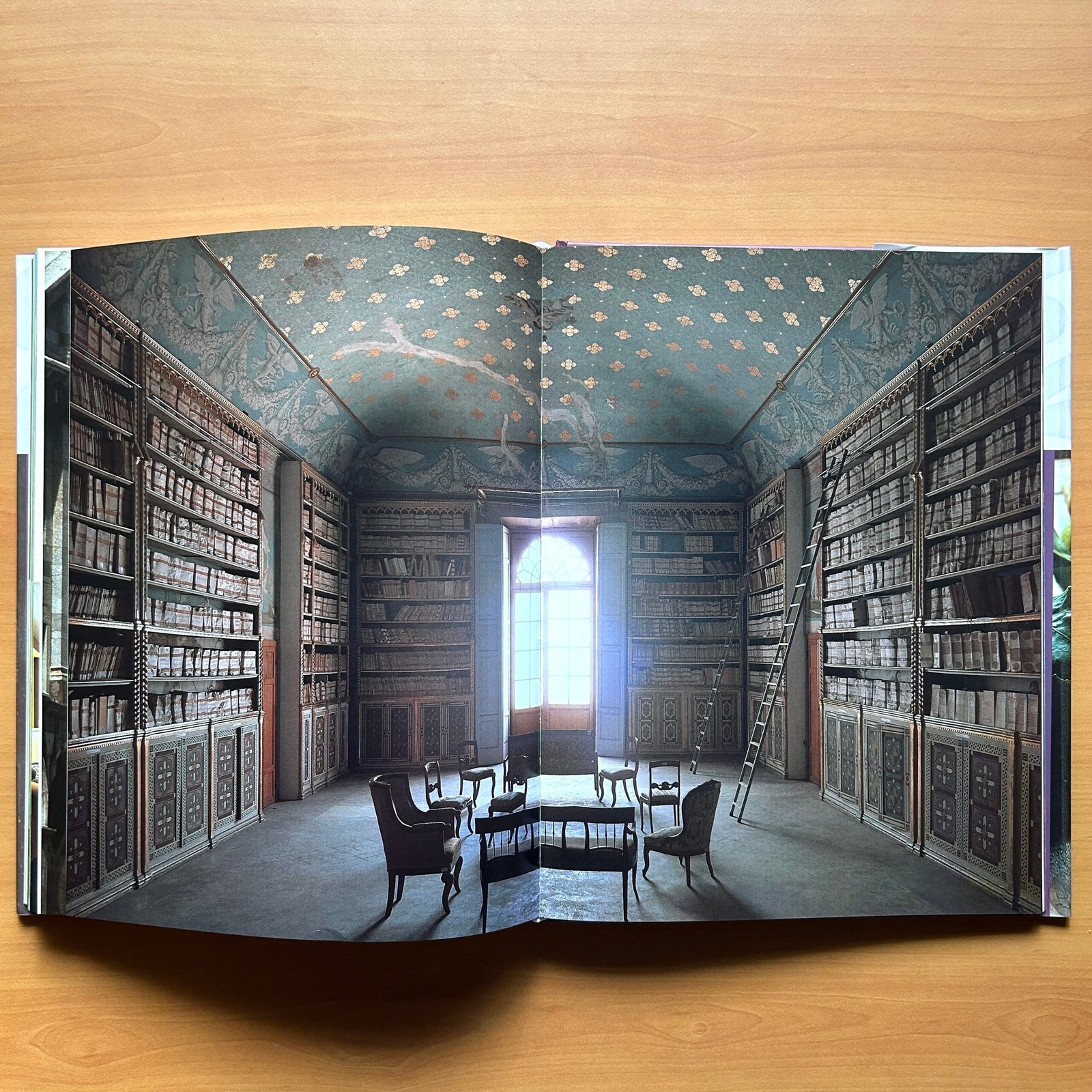 Tuscany Interiors - Angelika Taschen · Paolo Rinaldi - Image 15