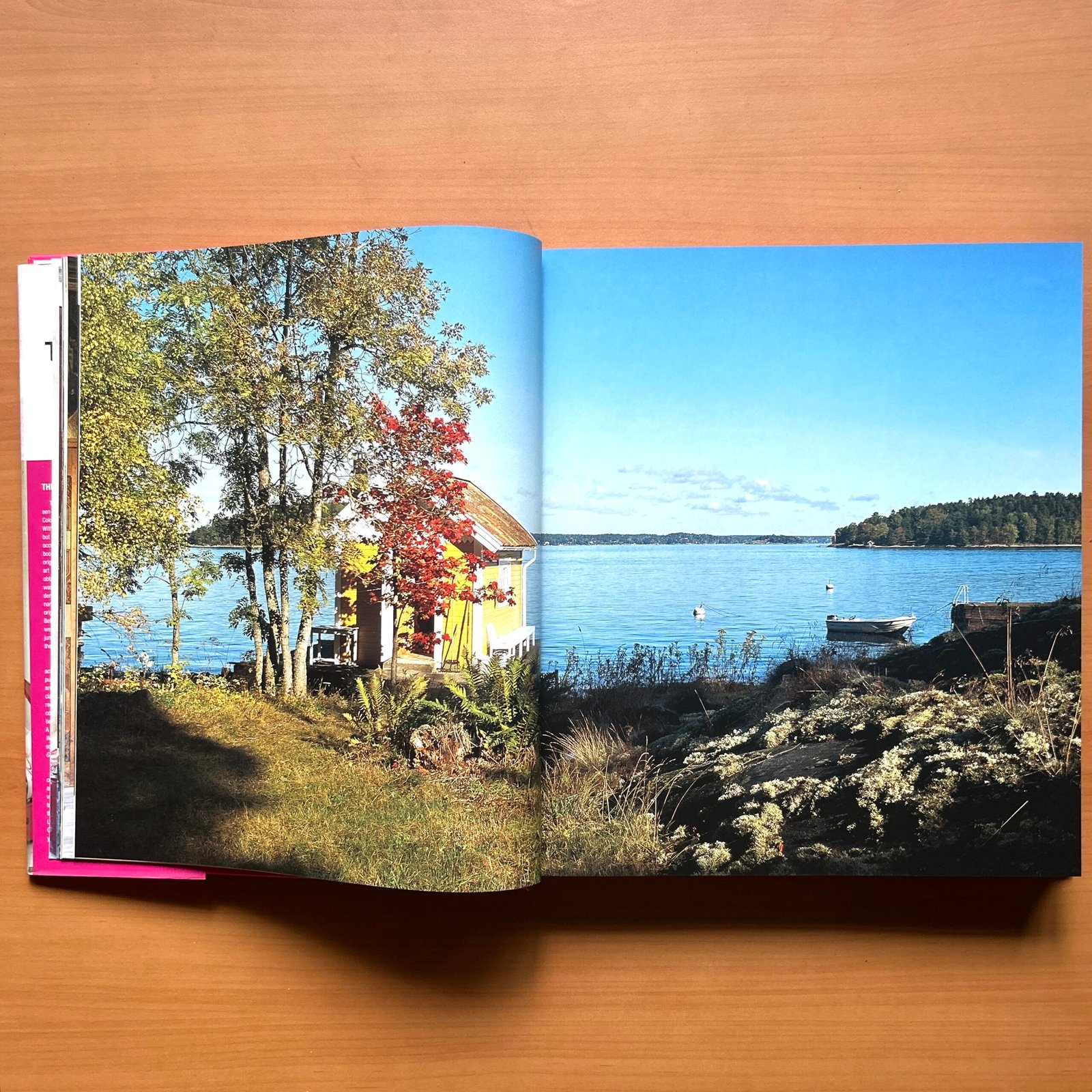 Living in the Countryside - Barbara Stoeltie · René Stoeltie - Image 7