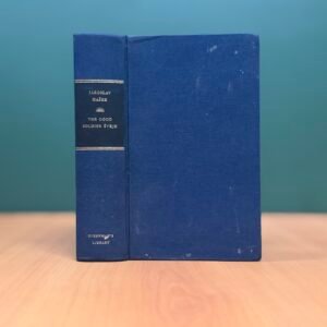 The Good Soldier Švejk and His Fortunes in the World War - Jaroslav Hašek