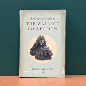 The Wallace Collection