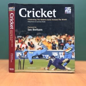 Cricket - Ian Botham