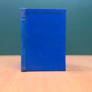 Gitanjali (Song Offerings) - Rabindranath Tagore