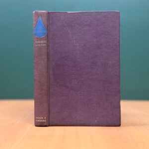 The Rothschilds: A Family Portrait - Frederic Morton