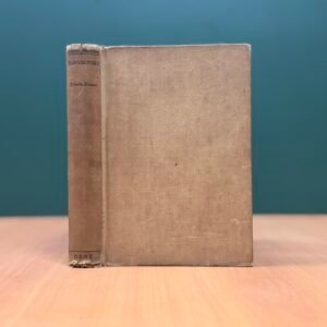 Tchaikovsky - Edwin Evans