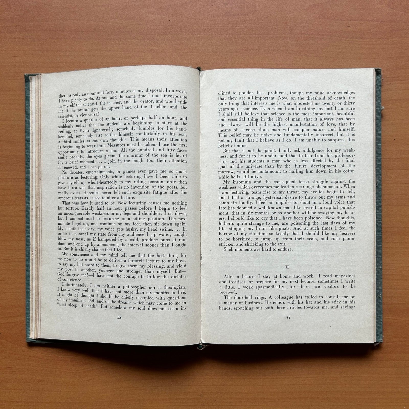 Short Stories and Novels - Anton Pavlovich Chekhov - Image 5