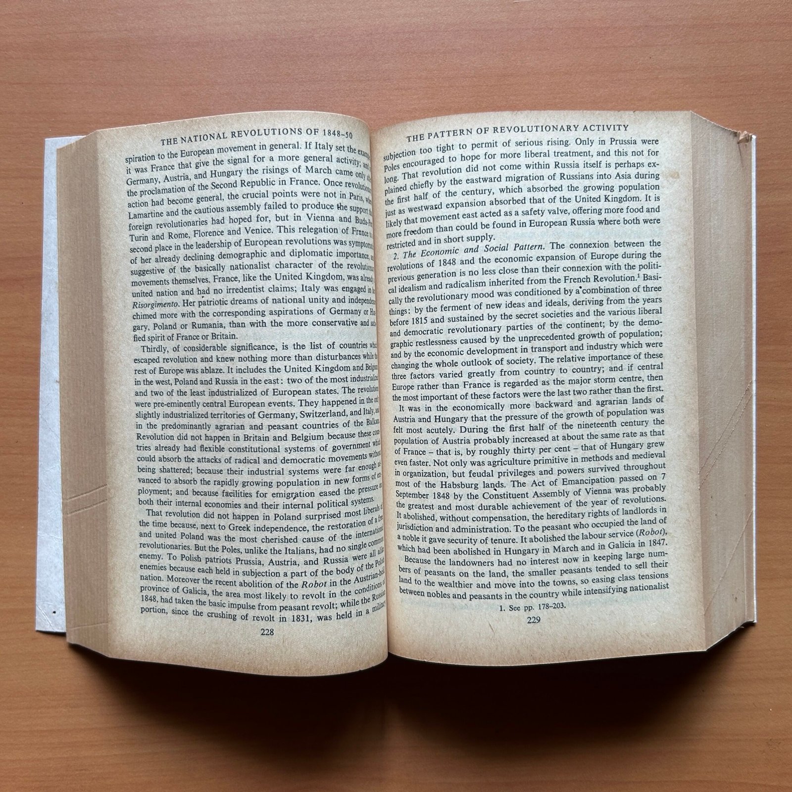 Europe Since Napoleon - David Thomson - Image 6