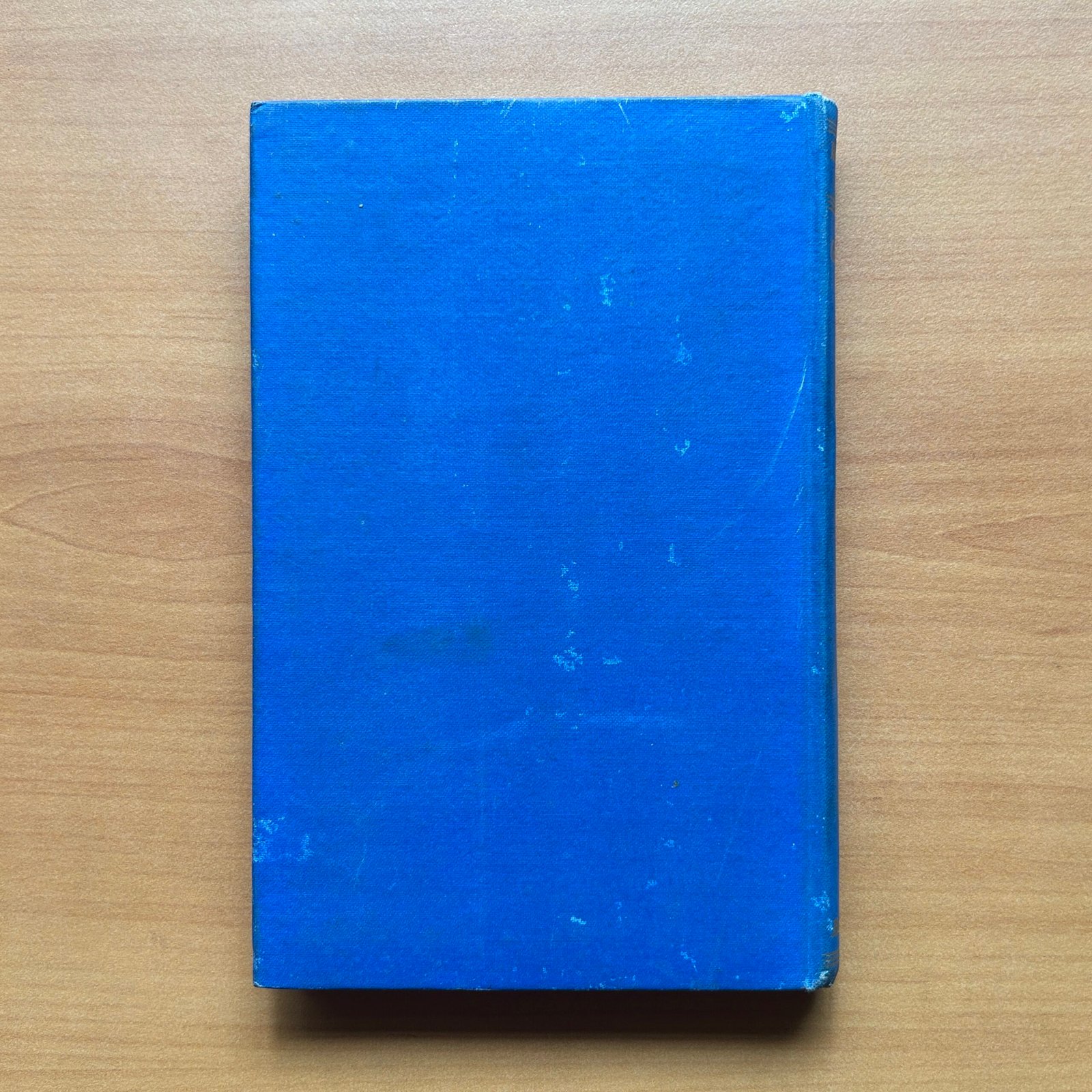 Gitanjali (Song Offerings) - Rabindranath Tagore - Image 6