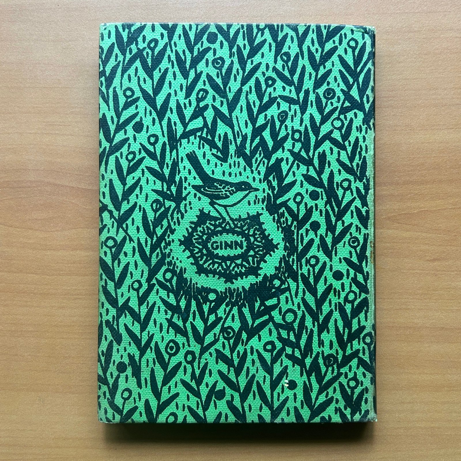 Ivanhoe - Sir Walter Scott - Image 12