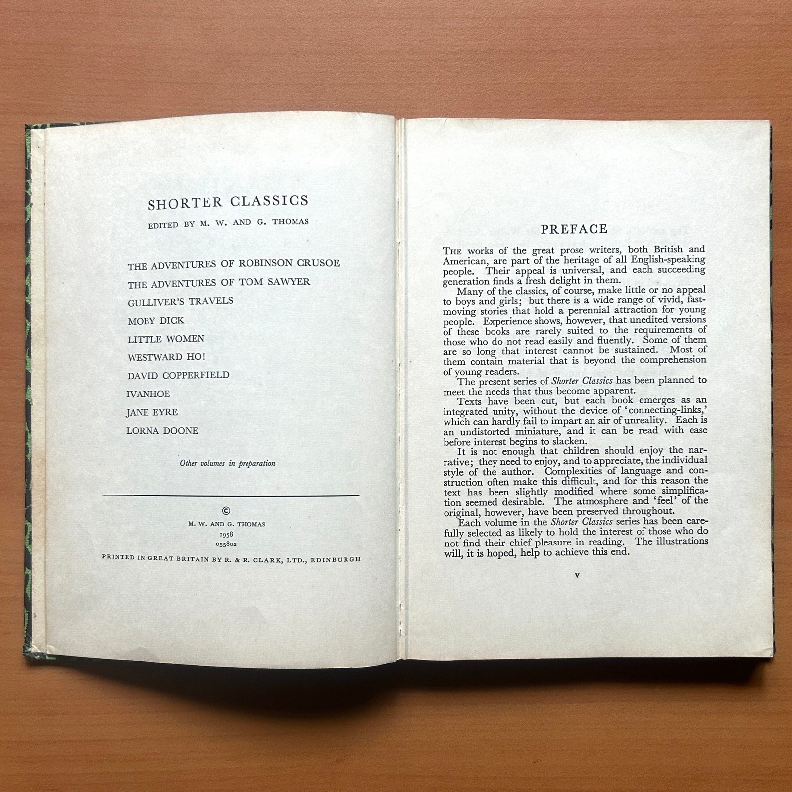 Ivanhoe - Sir Walter Scott - Image 3