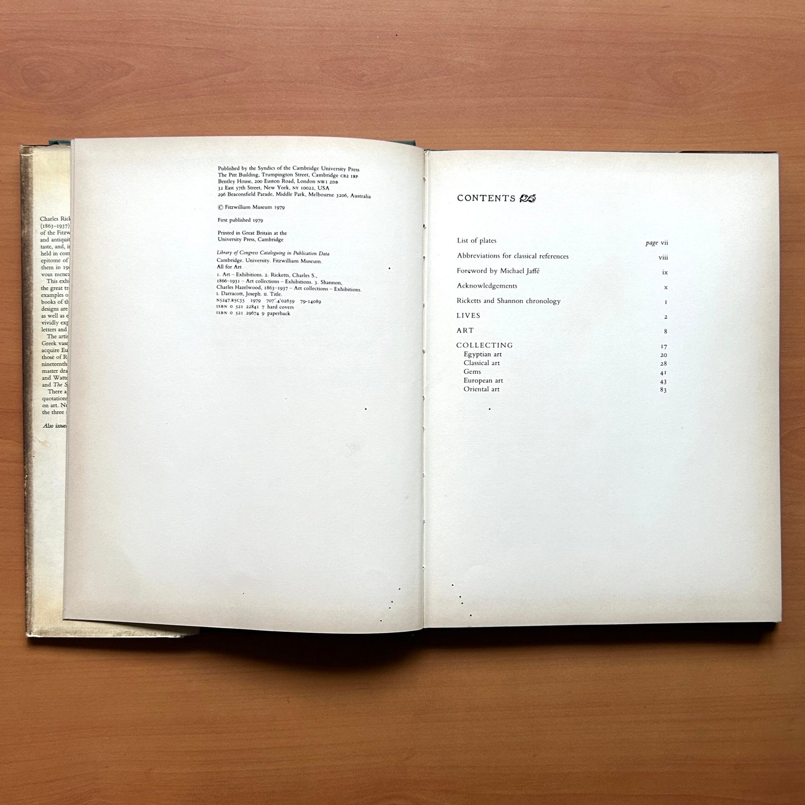 All for Art - Fitzwilliam Museum - Image 11