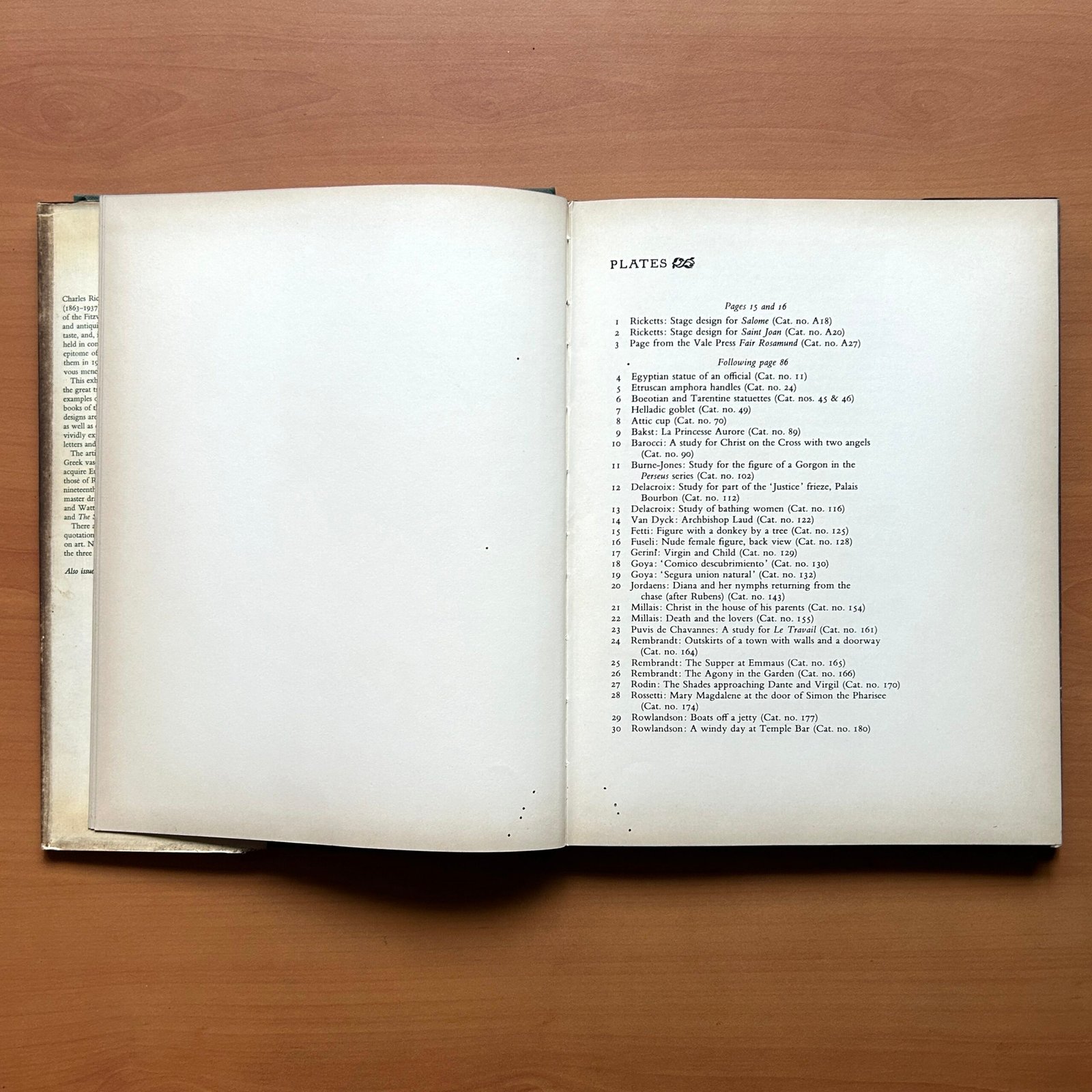 All for Art - Fitzwilliam Museum - Image 10