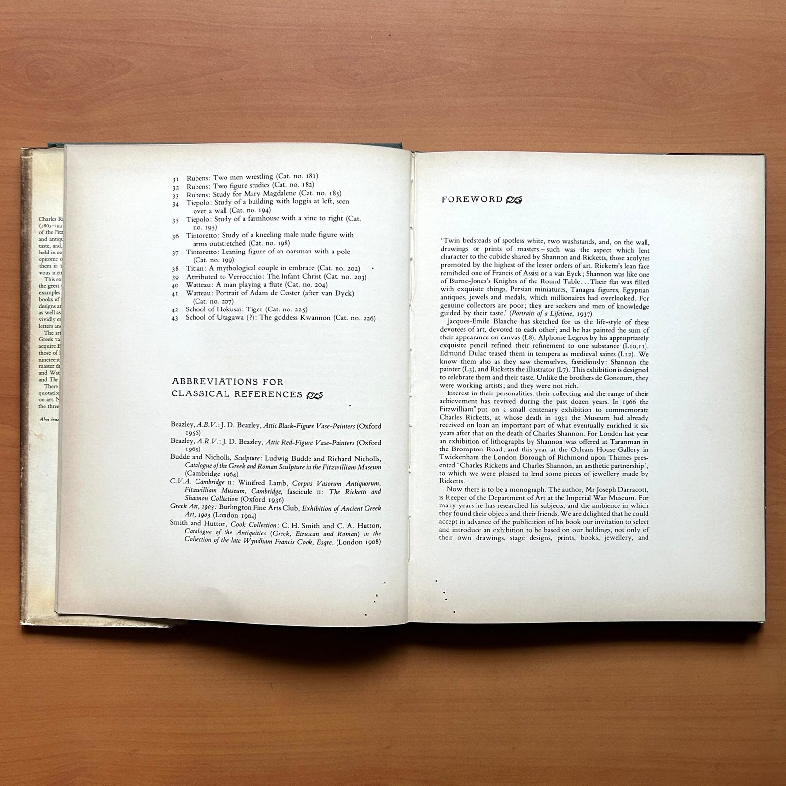 All for Art - Fitzwilliam Museum - Image 9