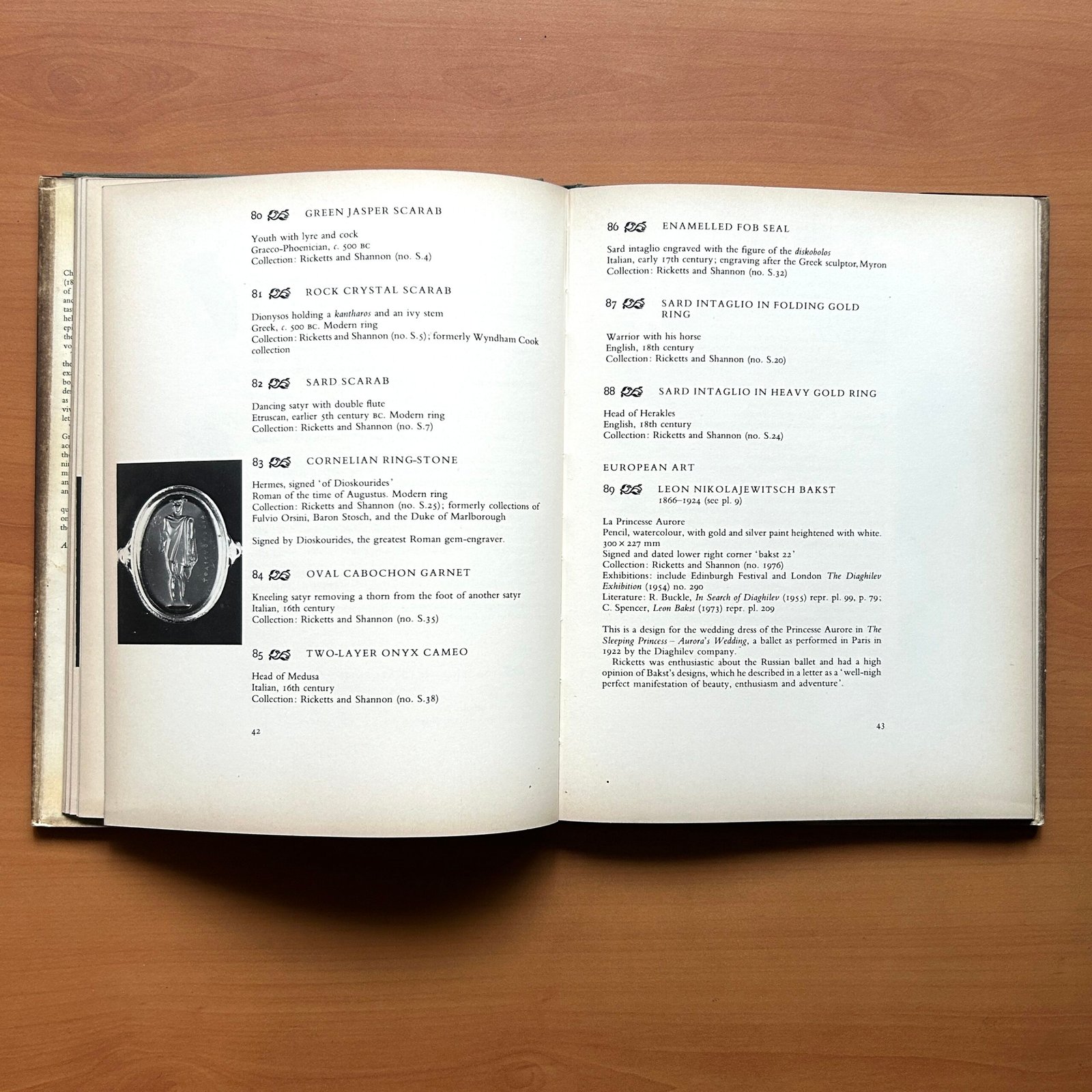 All for Art - Fitzwilliam Museum - Image 8