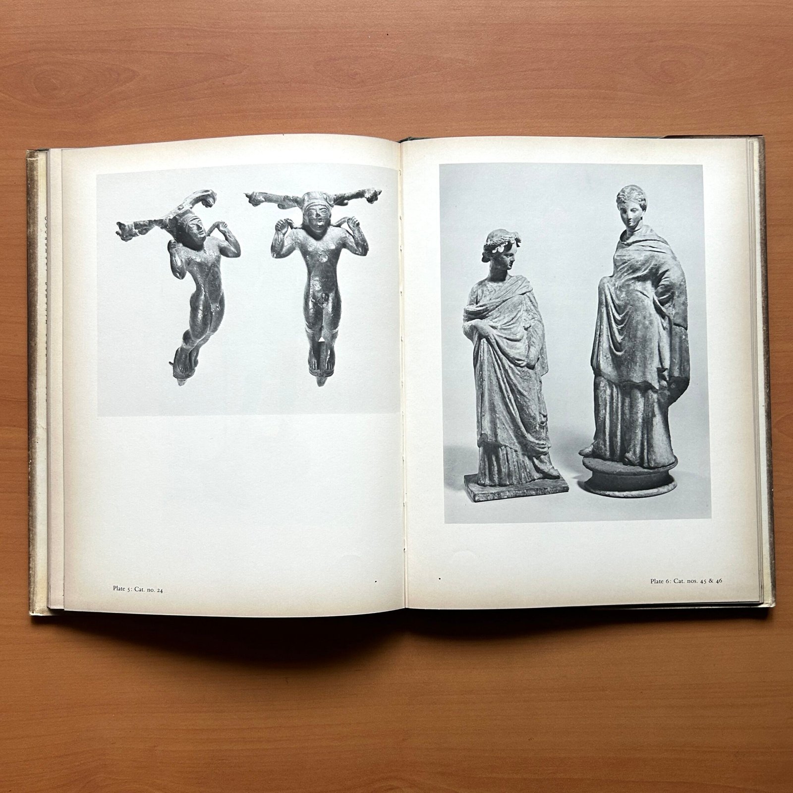 All for Art - Fitzwilliam Museum - Image 6