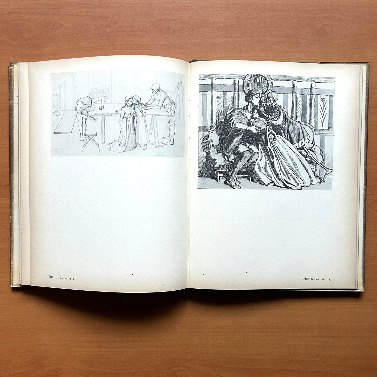 All for Art - Fitzwilliam Museum - Image 5