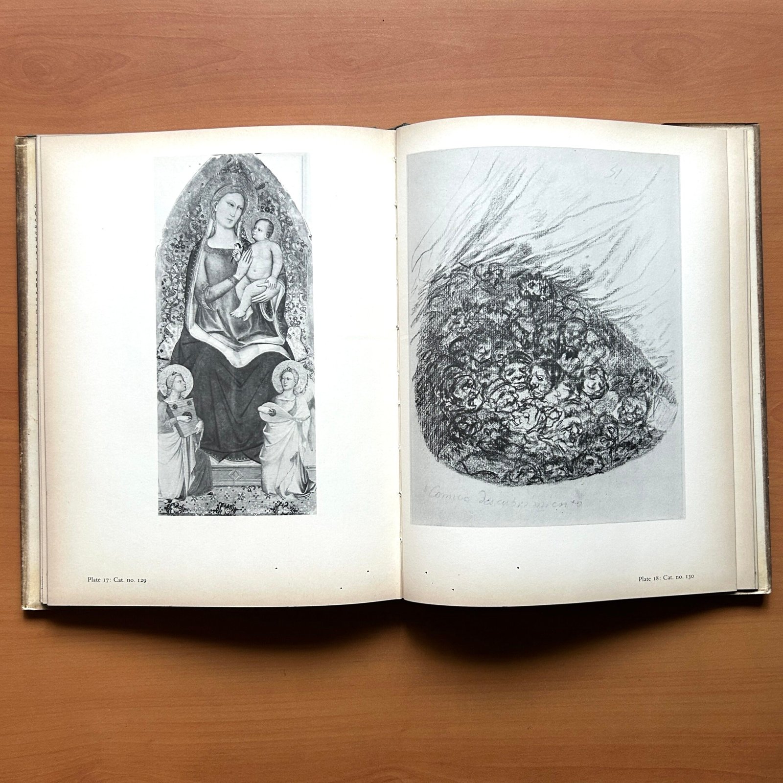 All for Art - Fitzwilliam Museum - Image 4