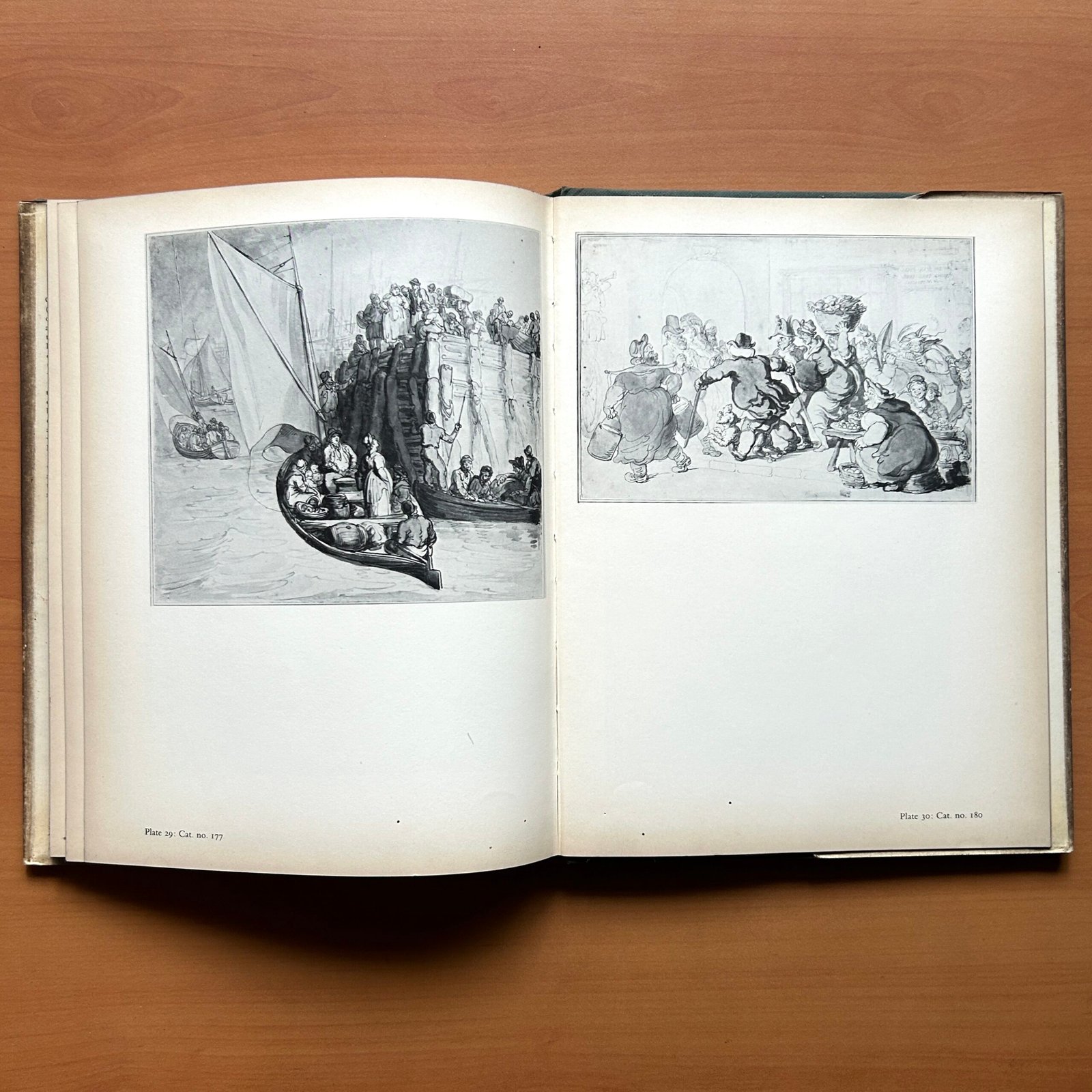 All for Art - Fitzwilliam Museum - Image 3