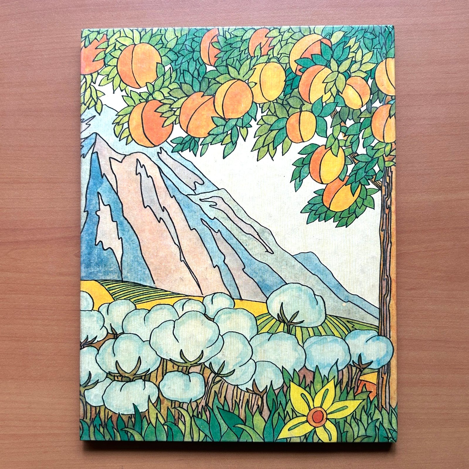 The Eagle - Lafit Makhmudov - Image 7