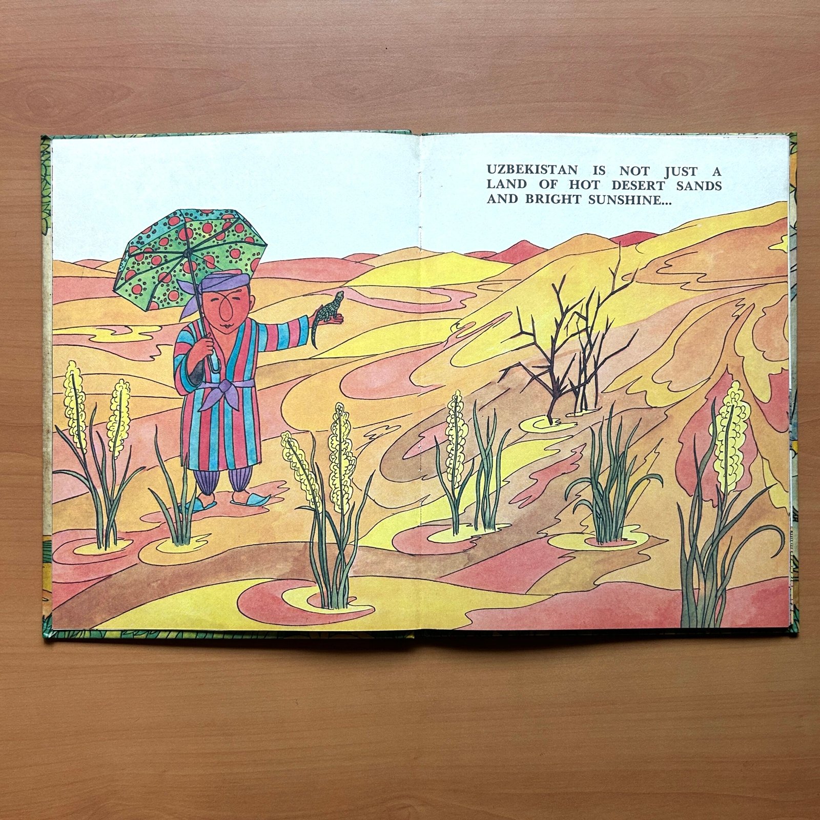 The Eagle - Lafit Makhmudov - Image 3