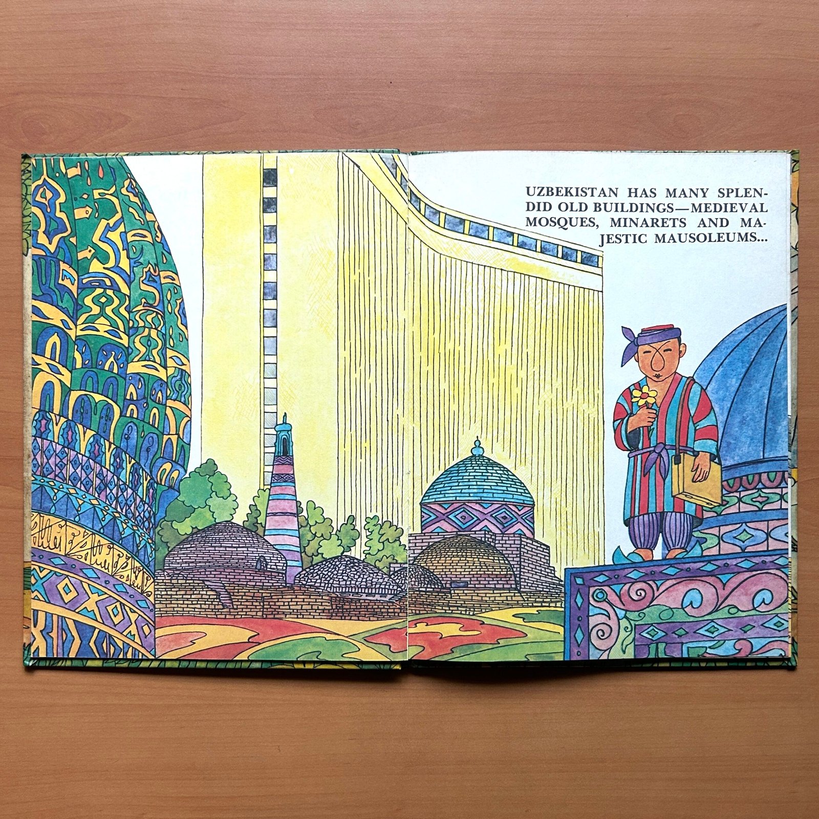 The Eagle - Lafit Makhmudov - Image 5