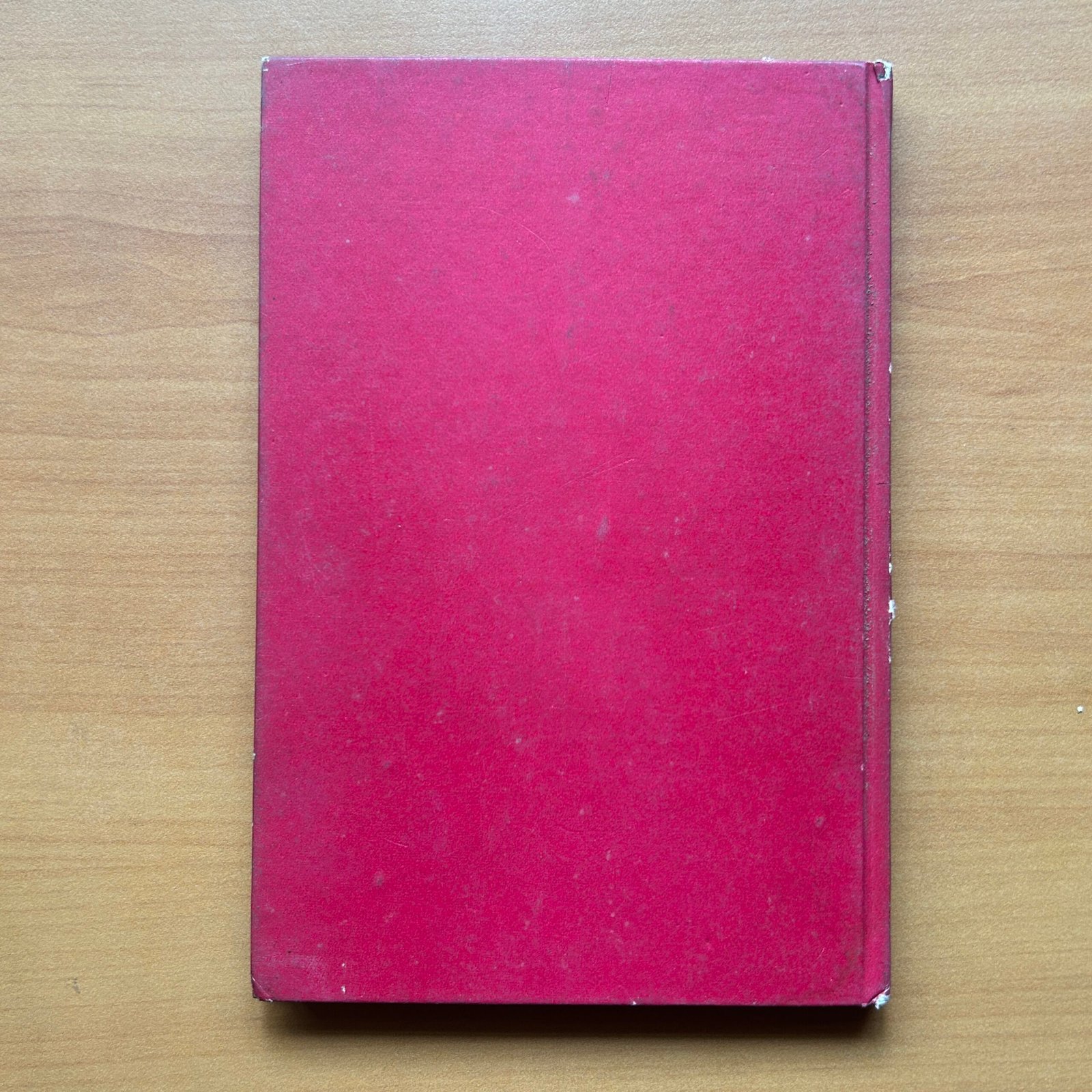 The Art of Pipe Smoking - Joaquin Verdaguer - Image 9