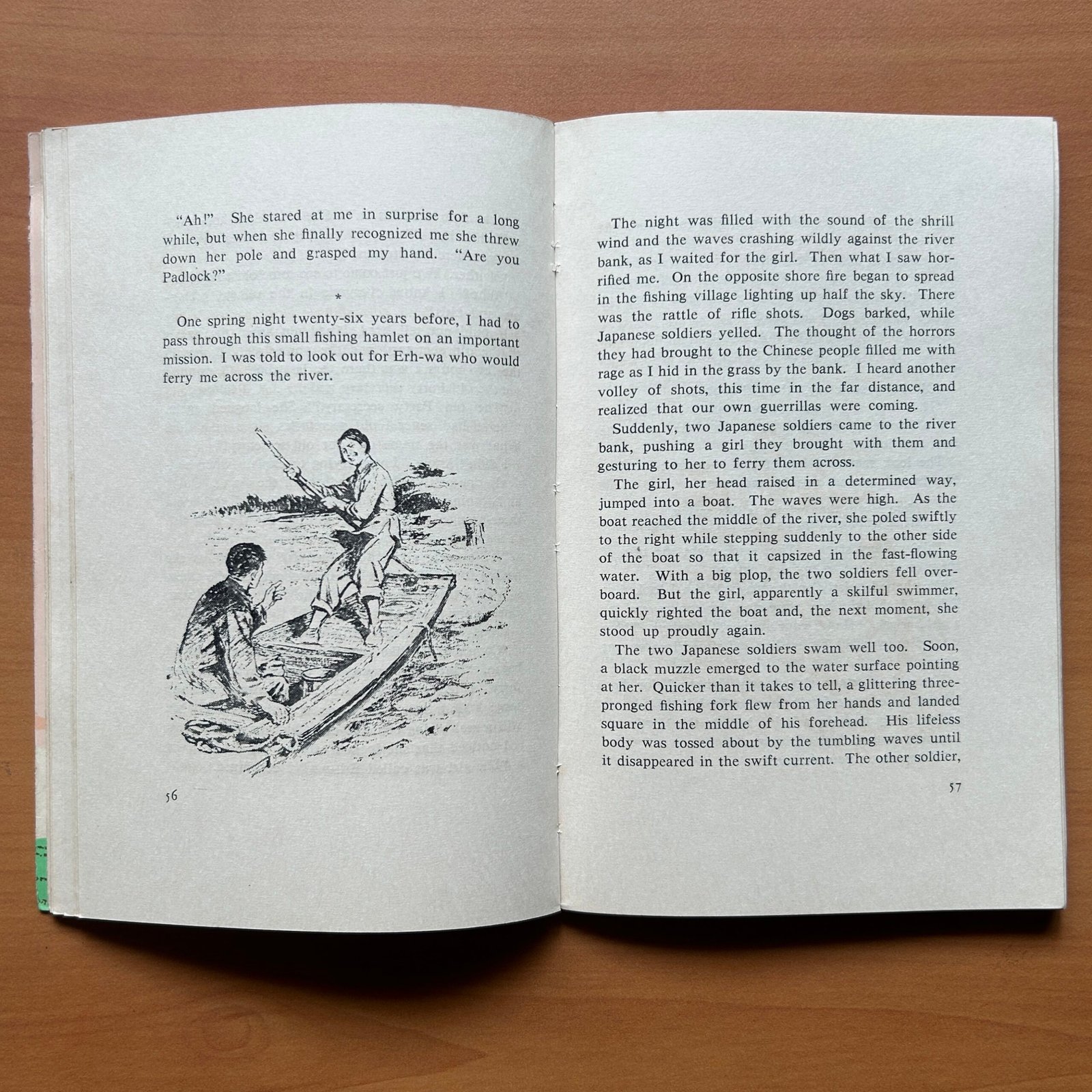 City Cousin and Other Stories - Image 6