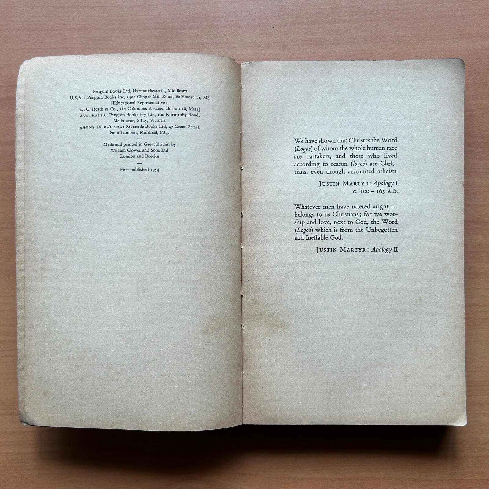 Sacred Books of the World - A. C. Bouquet - Image 3