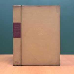 Human Sexual Response  -  William H. Masters - Virginia E. Johnson