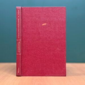 Operator Algebras in Dynamical Systems  -  Shōichirō Sakai