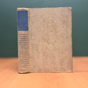 Point of No Return  - John P. Marquand