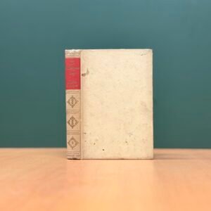 Mr. Midshipman Easy  -  Frederick Marryat