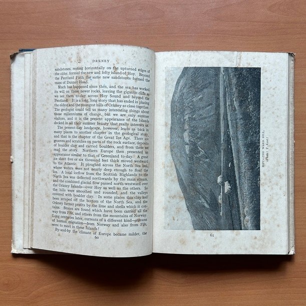 Orkney: The Magnetic North - J. Gunn - Image 6