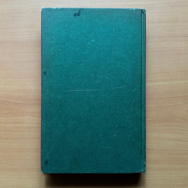The Green Avenue: The Life and Writings of Forrest Reid, 1875–1947 - Brian Taylor - Image 14