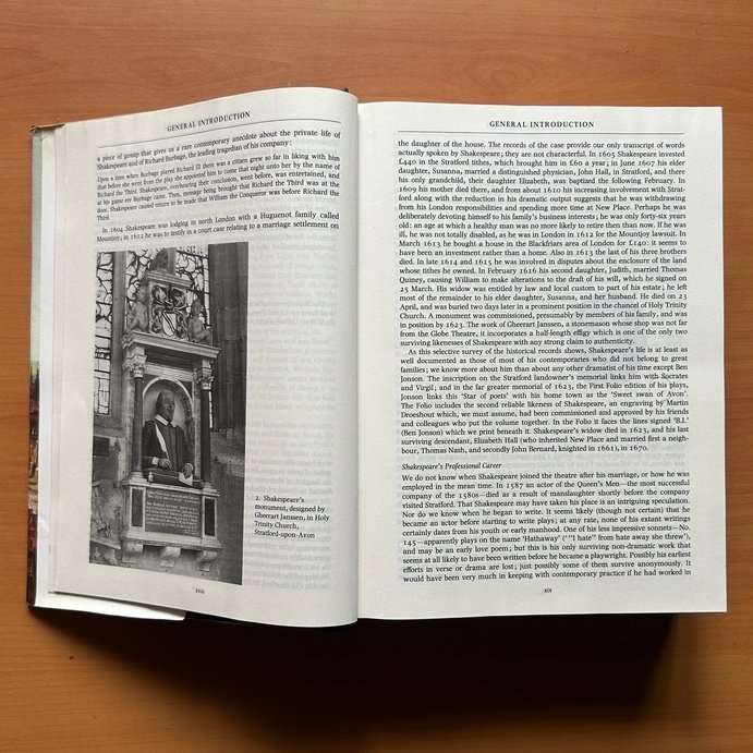 William Shakespeare: The Complete Works (Compact Edition) - William Shakespeare - Image 8