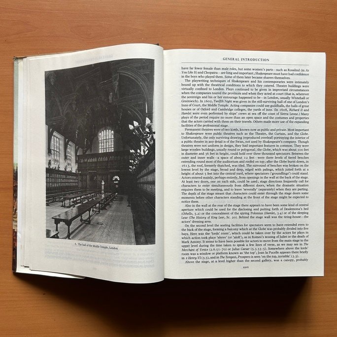 William Shakespeare: The Complete Works (Compact Edition) - William Shakespeare - Image 9