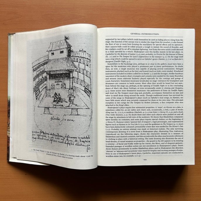 William Shakespeare: The Complete Works (Compact Edition) - William Shakespeare - Image 10